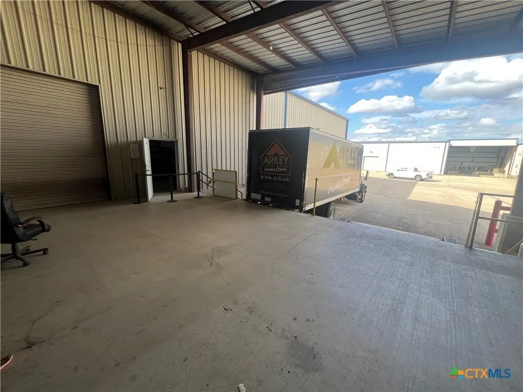 Picture 15