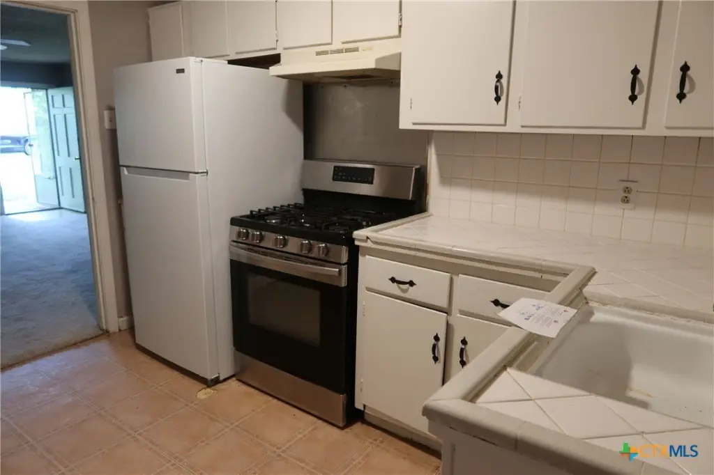 Picture 11
