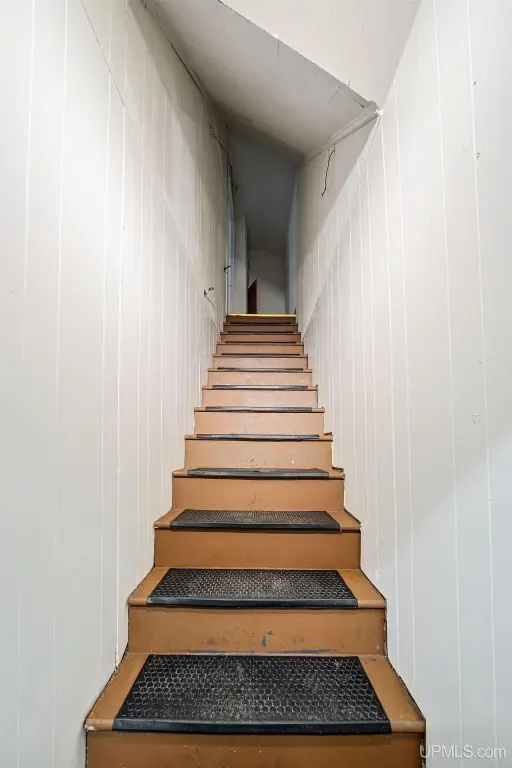 Picture 46