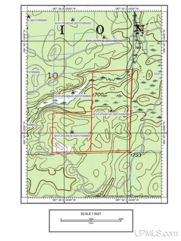 Picture 9