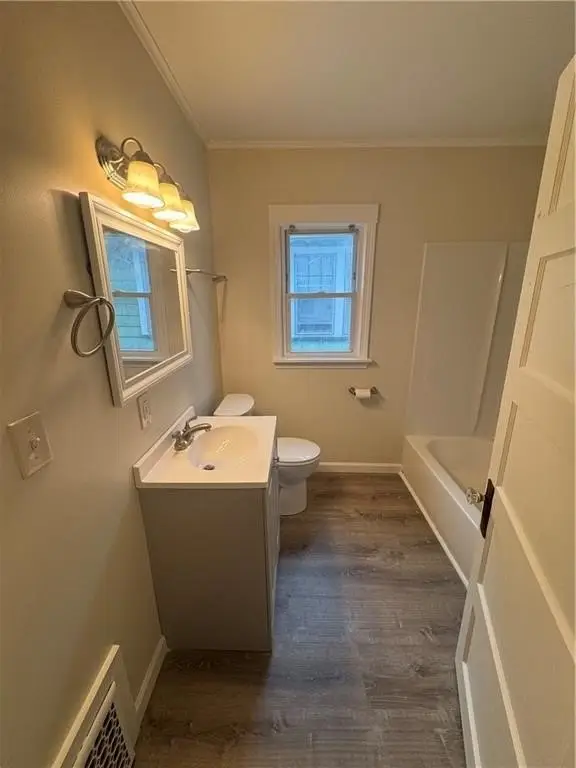 Picture 22