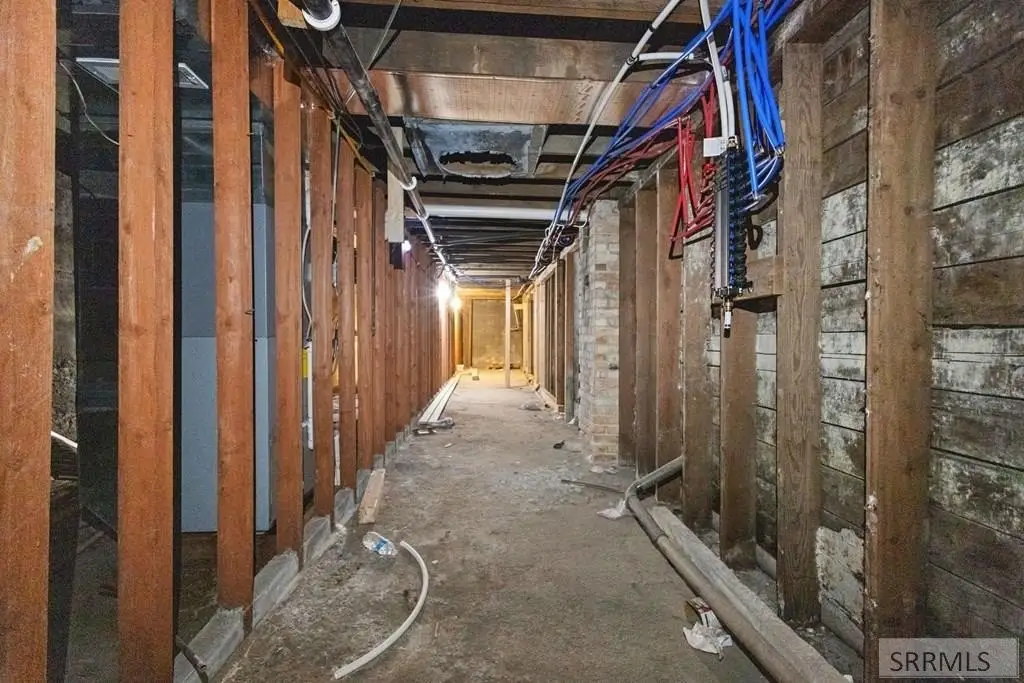 Picture 29