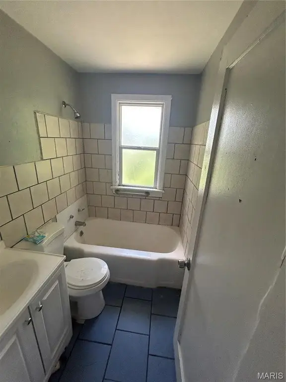 Picture 30