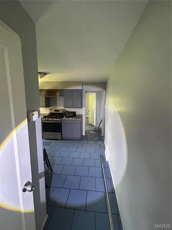 Picture 26