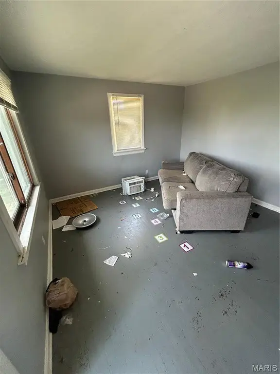 Picture 25
