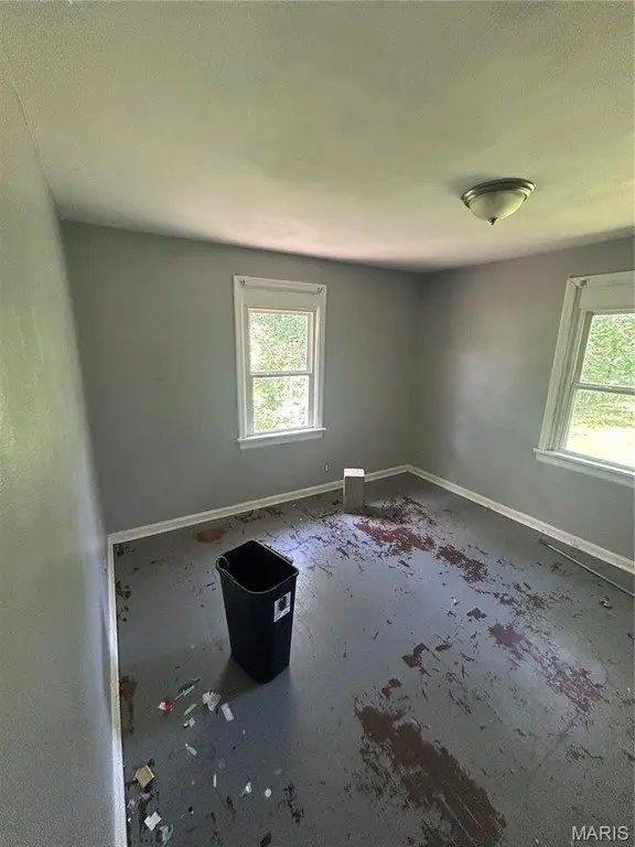 Picture 31