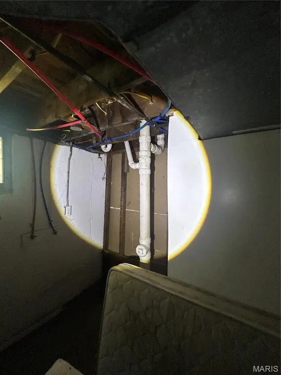 Picture 36
