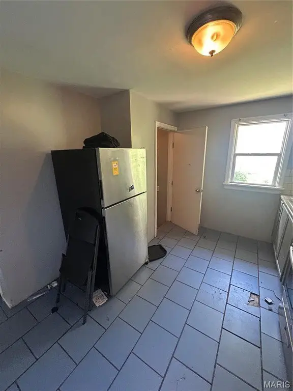 Picture 28