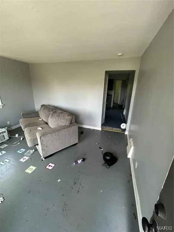 Picture 24