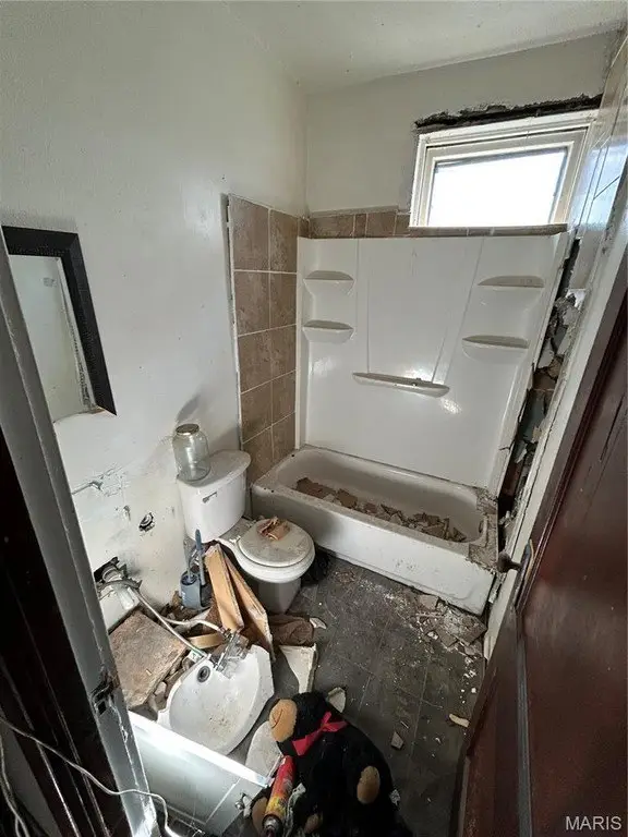 Picture 23