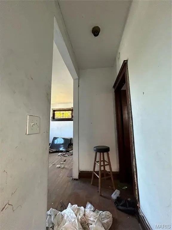 Picture 16