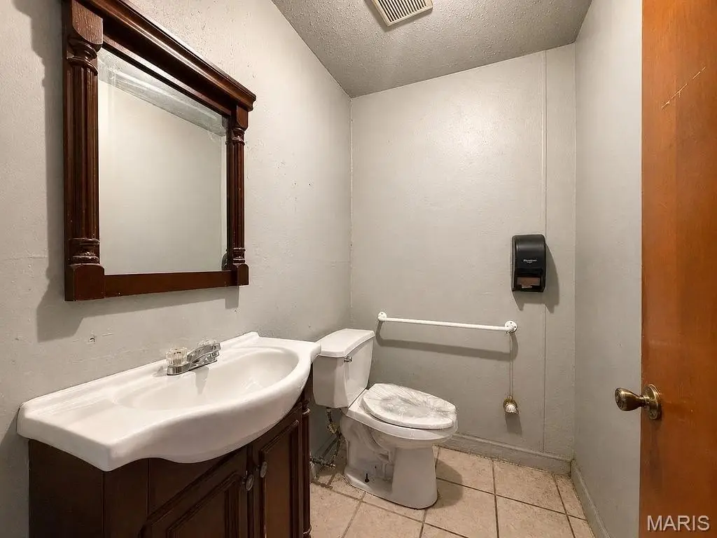 Picture 31