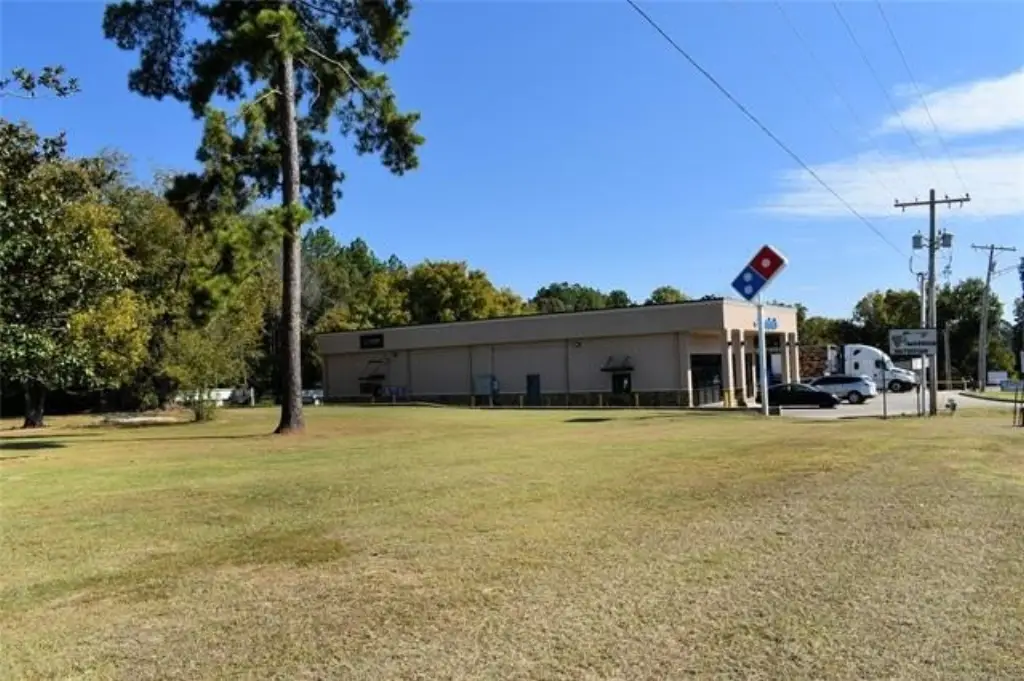 Picture 13