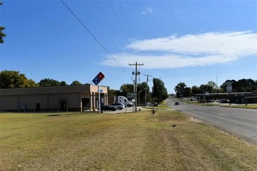 Picture 2