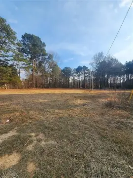Residential Land in Haughton, LA