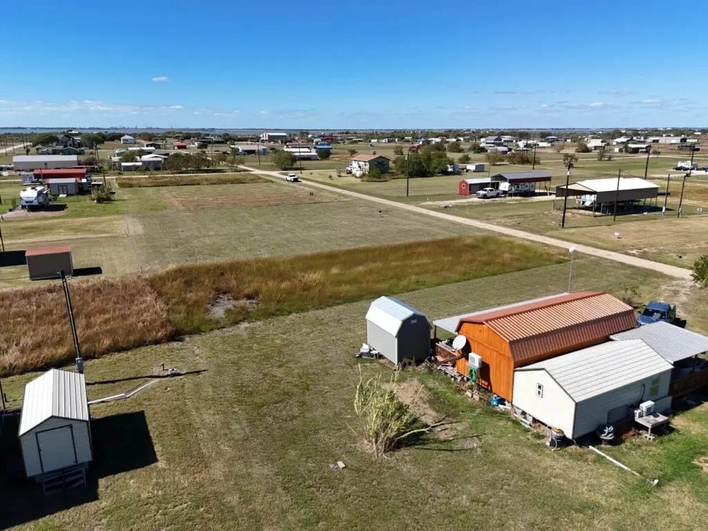 Picture 22