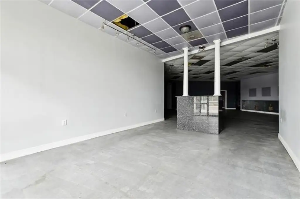 Picture 11