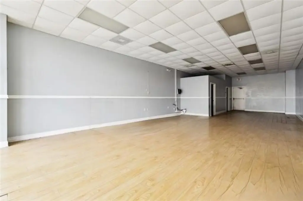 Picture 9