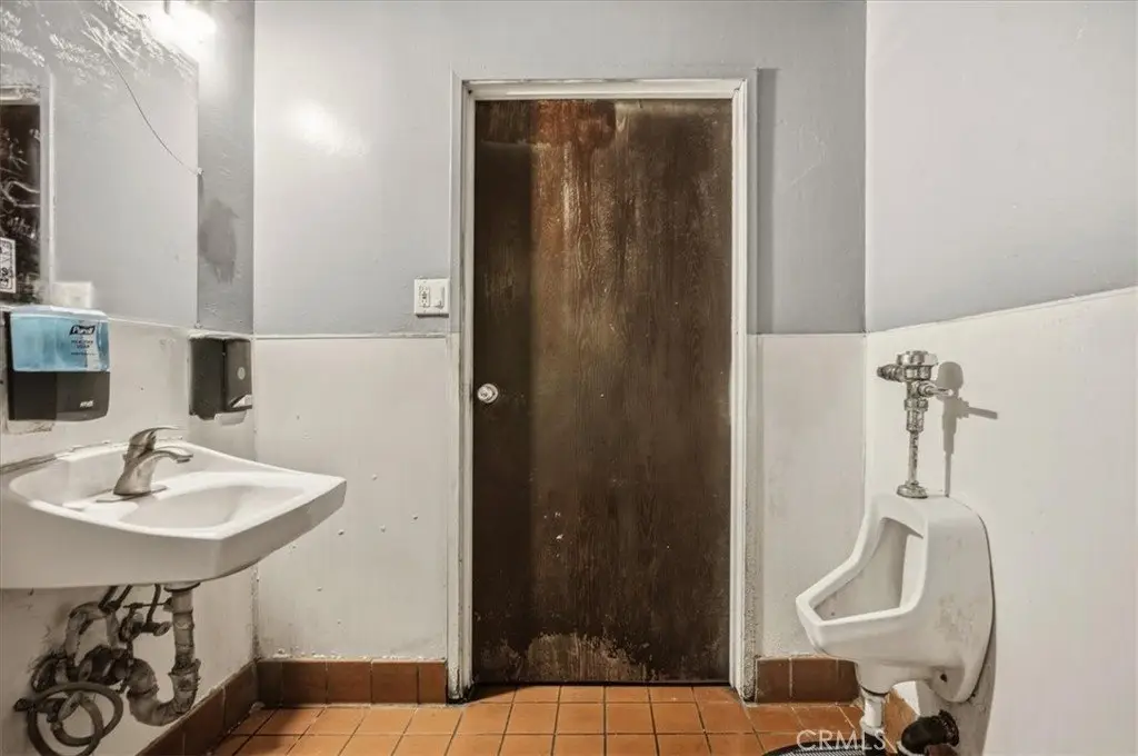 Picture 38