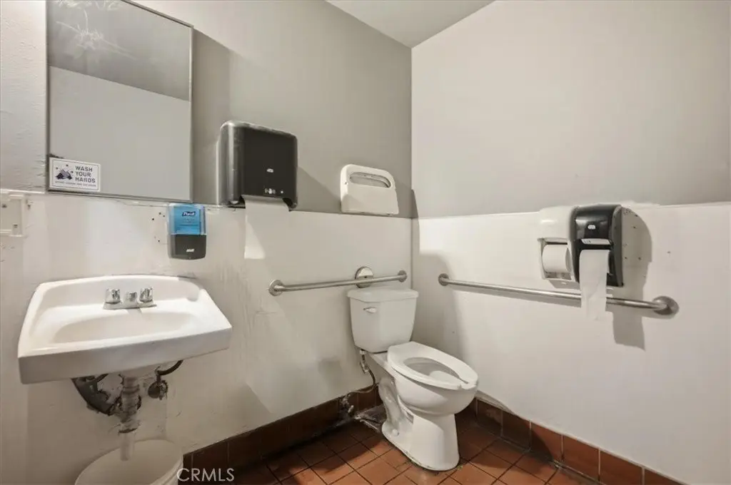 Picture 39