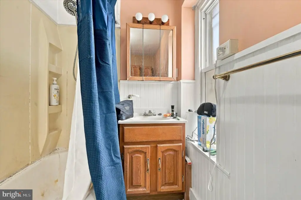 Picture 32
