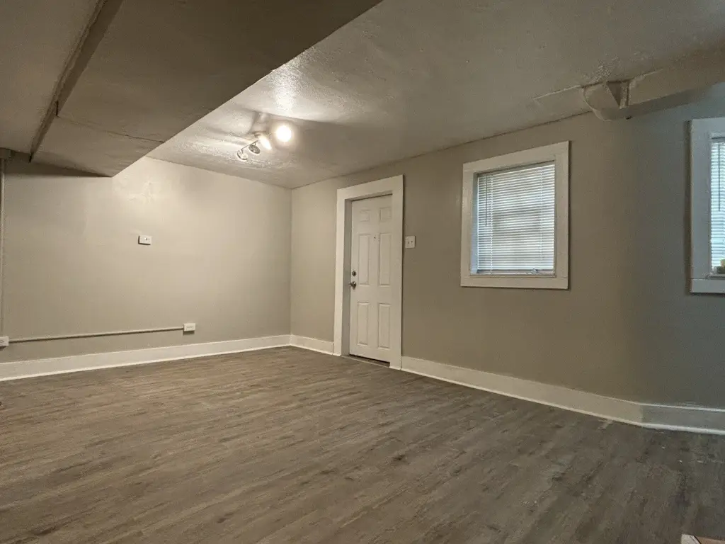 Picture 18