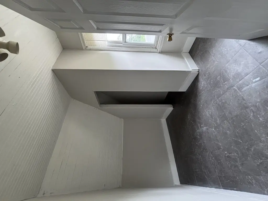 Picture 14