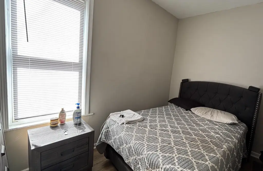 Picture 6