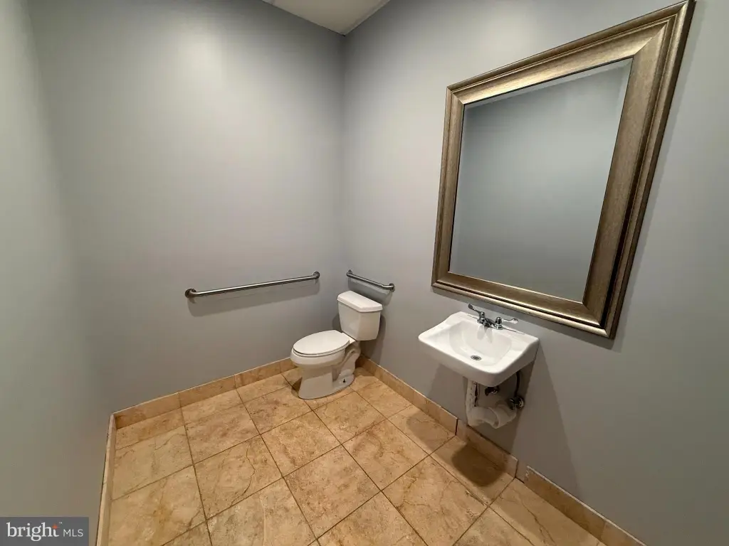 Picture 12