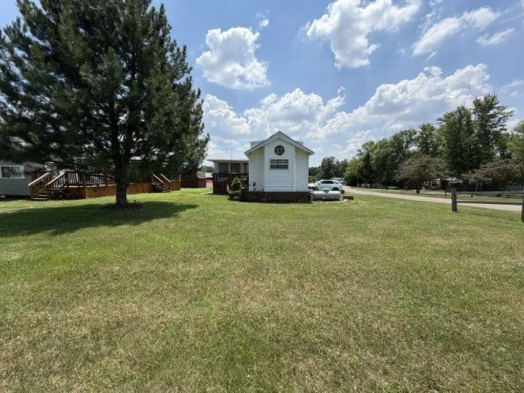 Picture 48