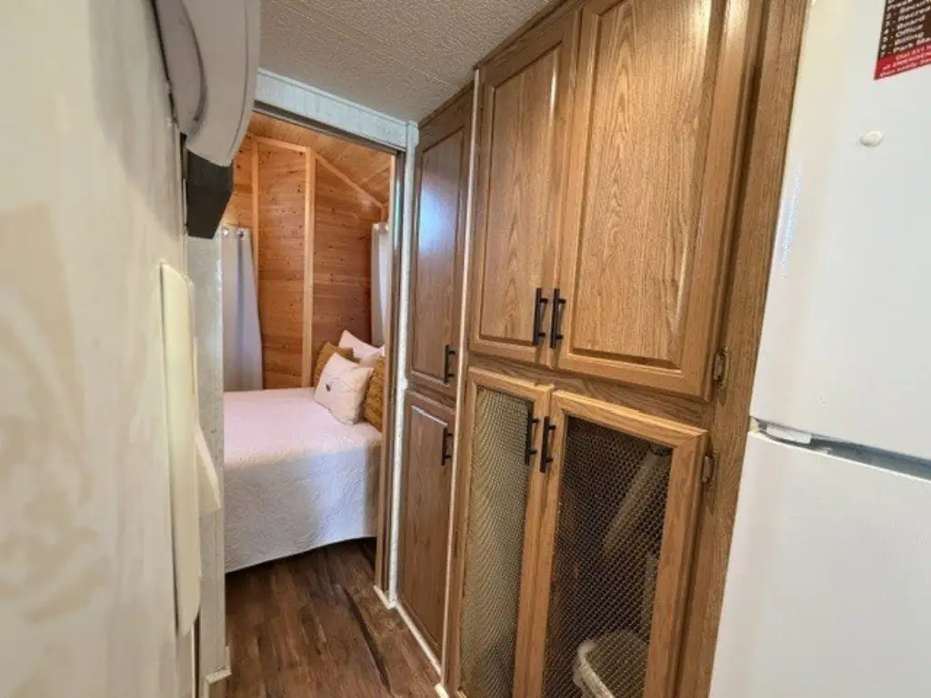 Picture 24