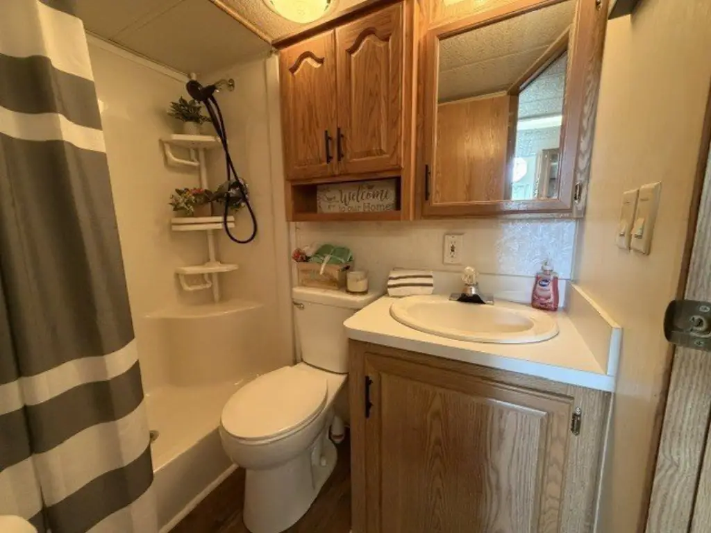 Picture 31