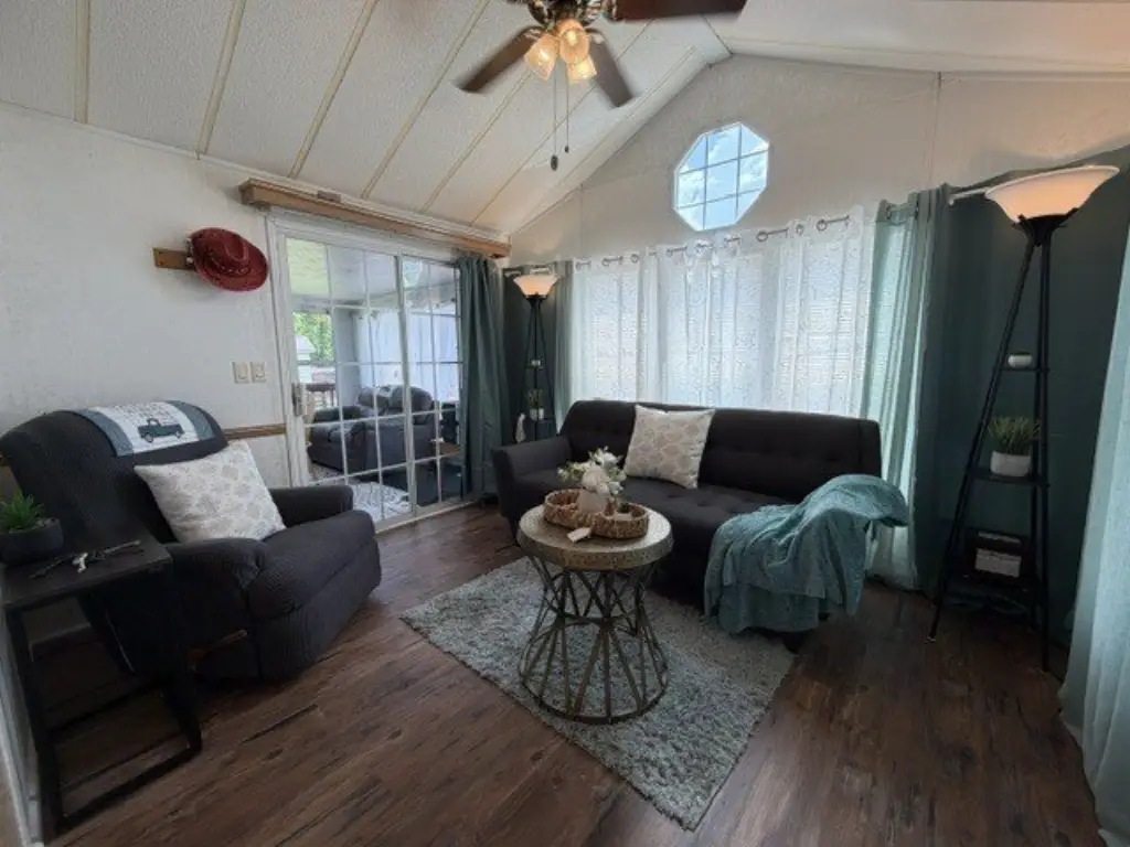 Picture 6