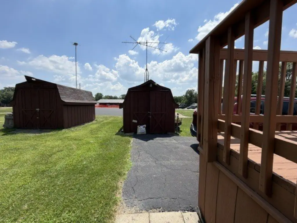 Picture 47