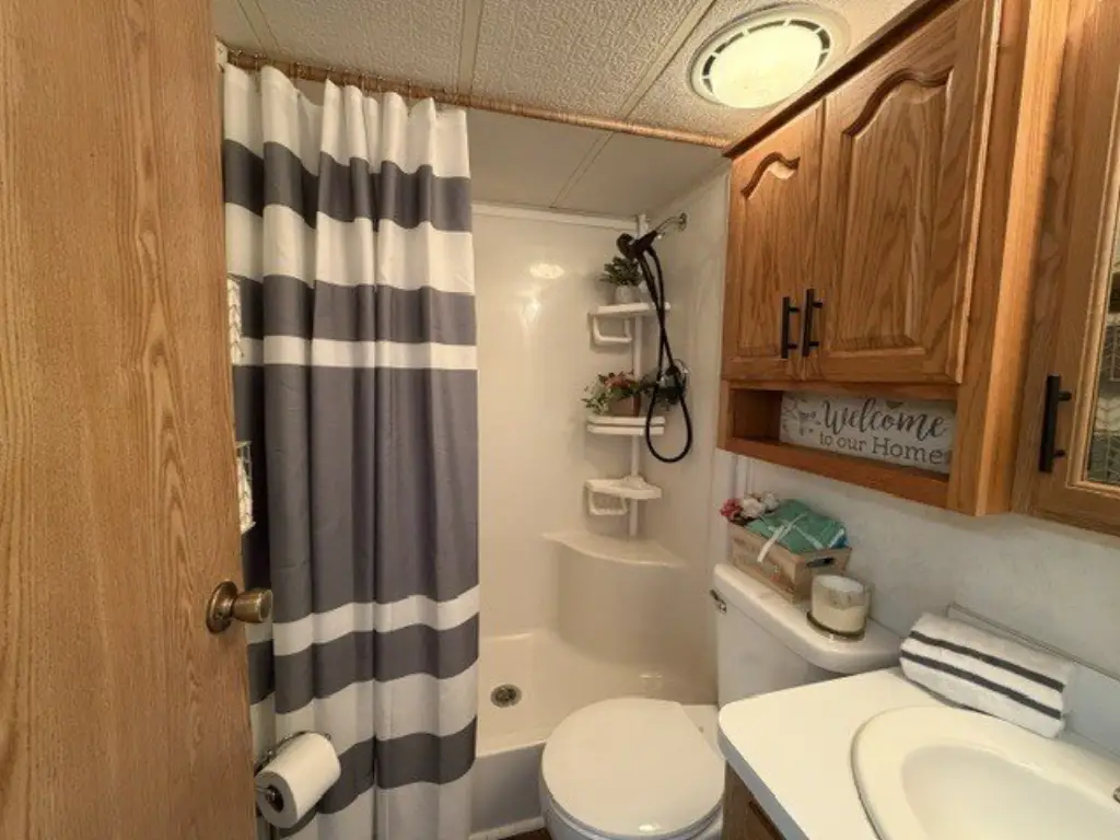 Picture 30
