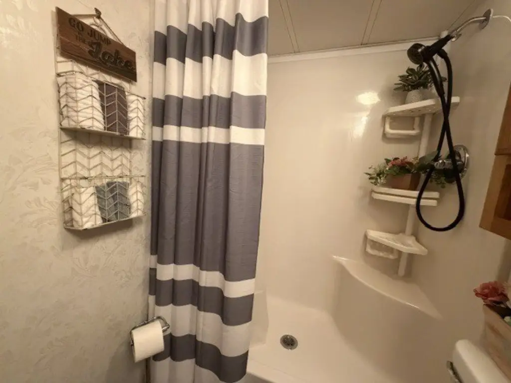 Picture 34