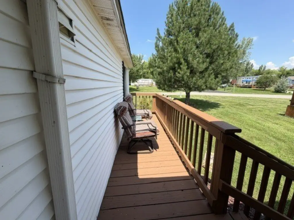 Picture 43