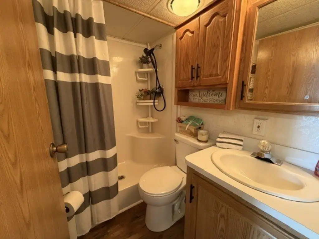 Picture 32