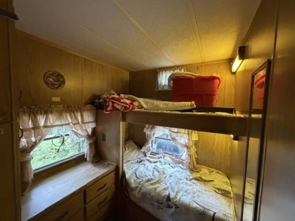 Picture 18