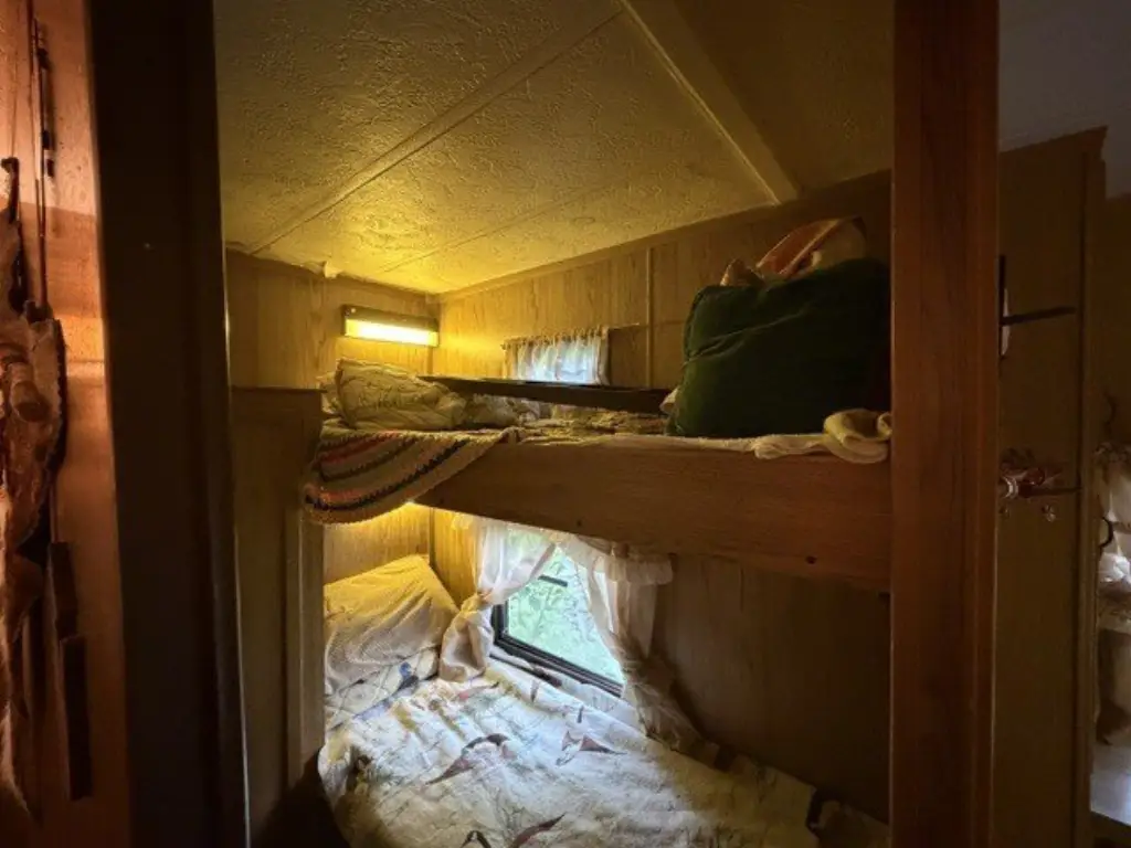 Picture 17