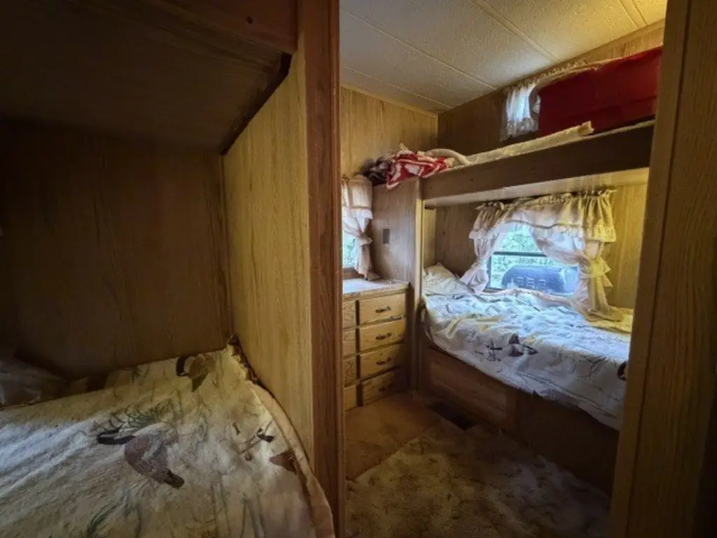 Picture 14