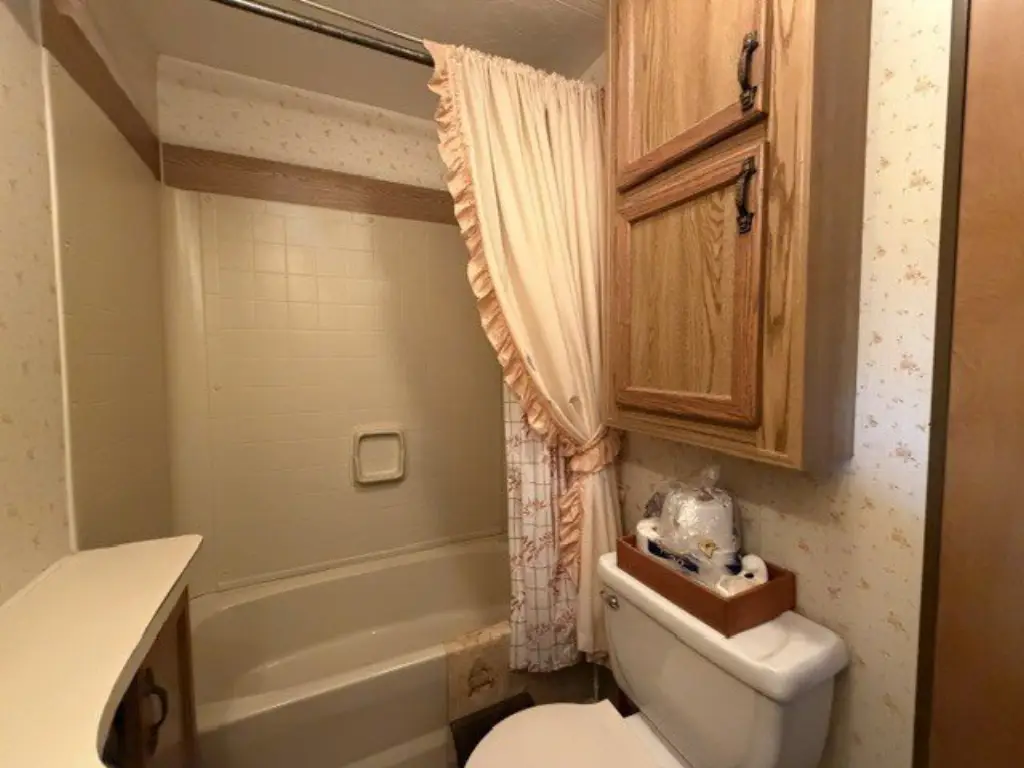 Picture 21