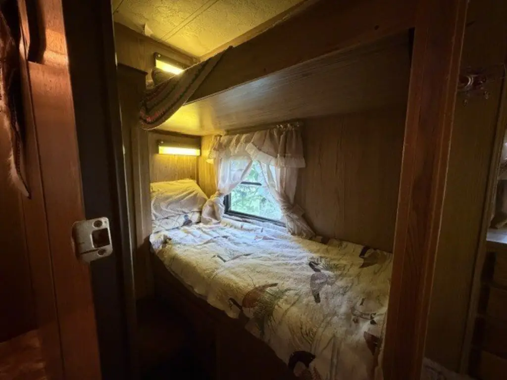 Picture 15