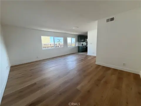 Turnkey Updated Duplex Unit