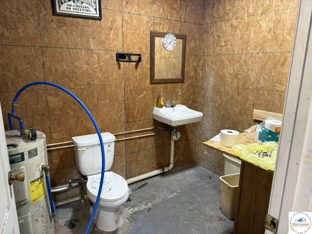 Picture 11