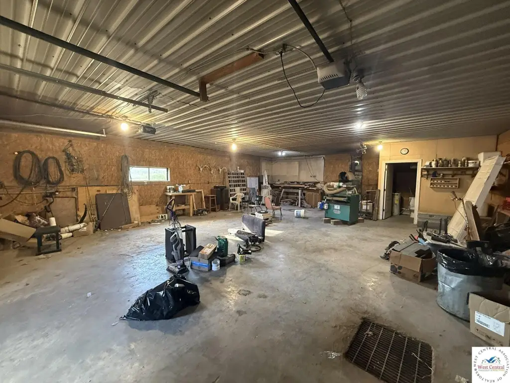 Picture 12