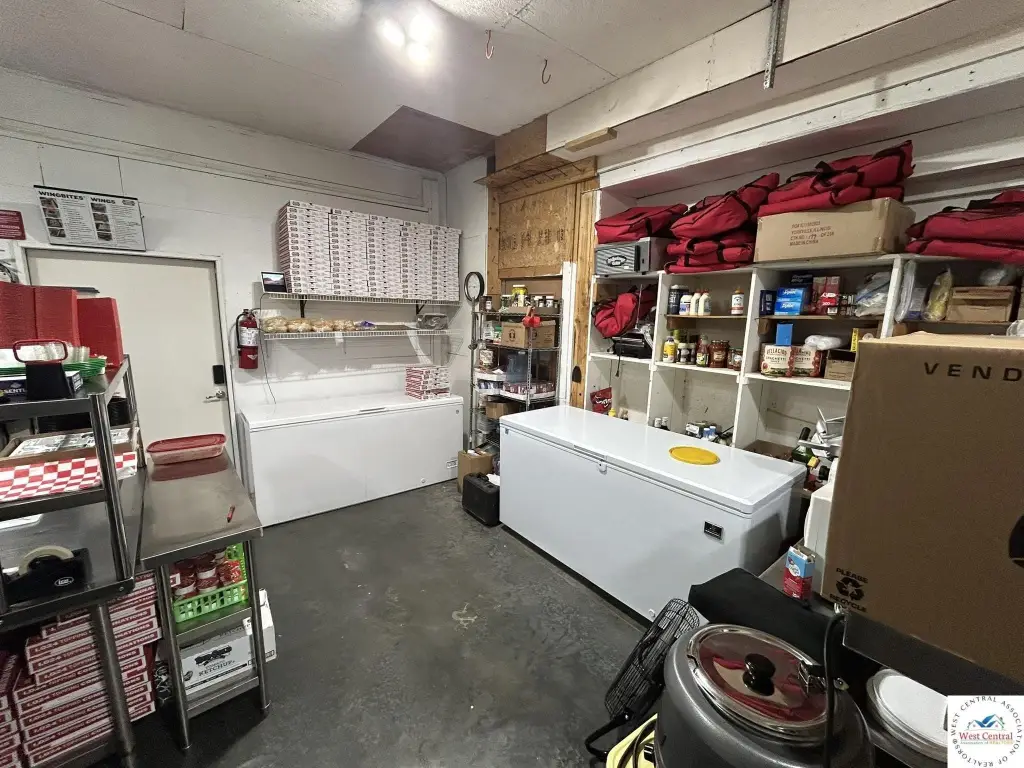 Picture 16