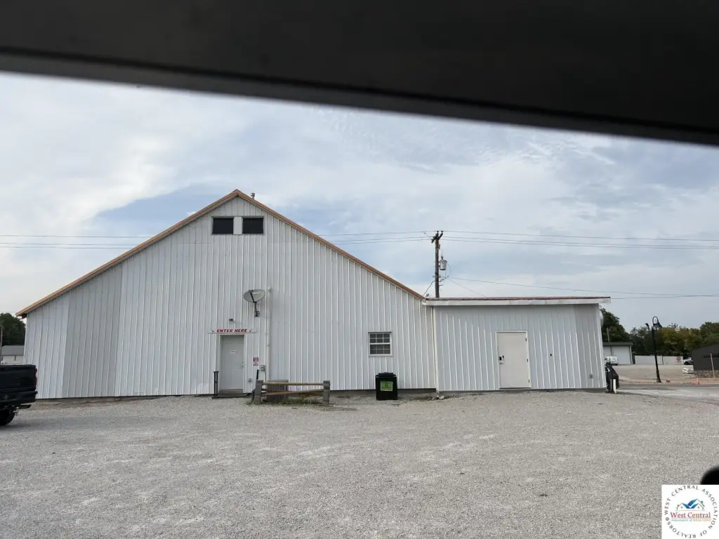 Picture 20