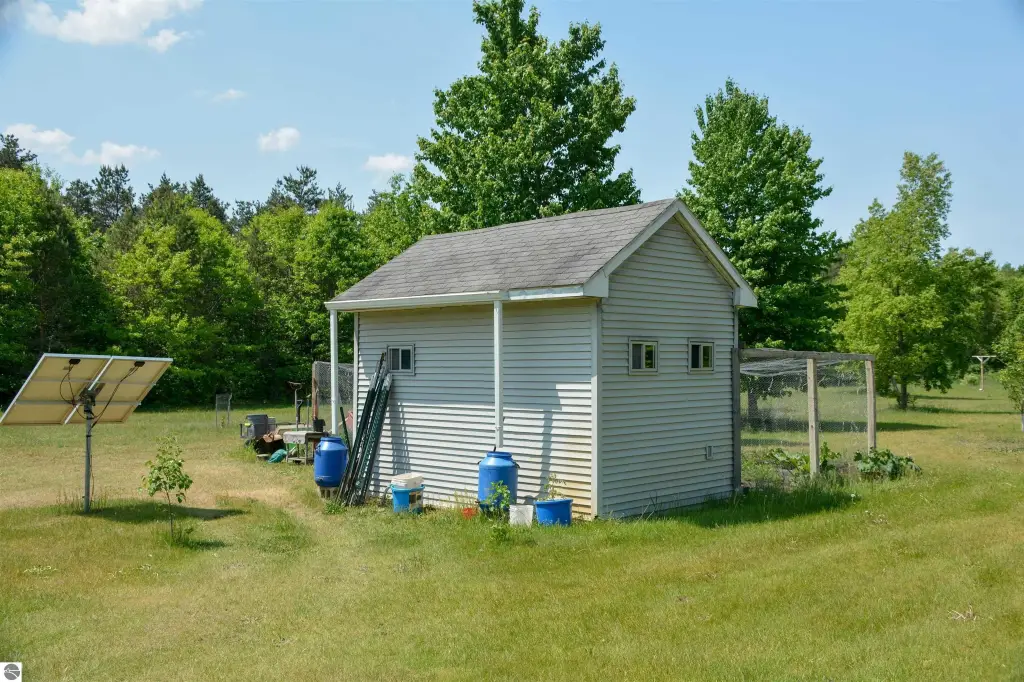 Picture 17