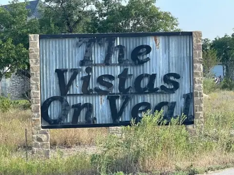 2.22 Acres Unimproved Land